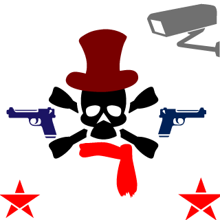 yaloxx1's emblem