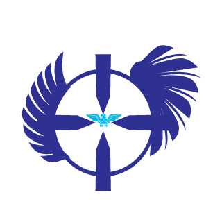 AzgalorBeazel's emblem