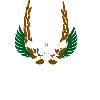 Cleomar_Vasily's emblem