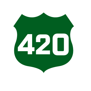 Ducky8624's emblem