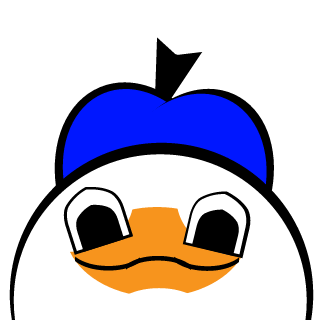 Pamyarkownyi's emblem
