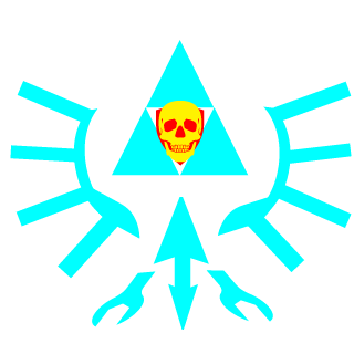 xCelingfanx's emblem