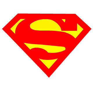 AndrewDass's emblem