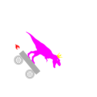 3azy184's emblem