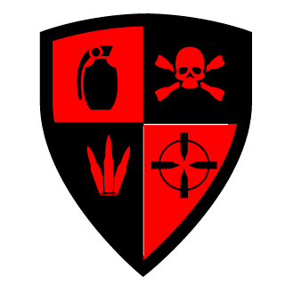 flashpoint831's emblem