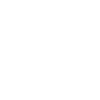 Jimmy_NeutronJN's emblem