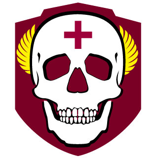 H44DEx's emblem