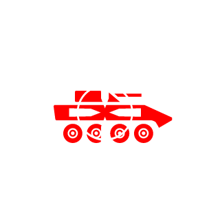 Graysonware's emblem