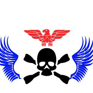 TirabzonLi's emblem