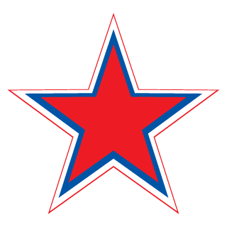 Tingxi_1113's emblem