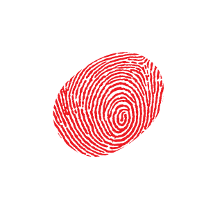 McCookies1002's emblem