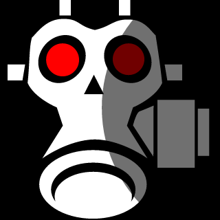 Paradis I50I's emblem