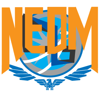 m0bius0ne's emblem