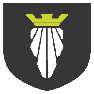 9b0956bb5c02309c's emblem