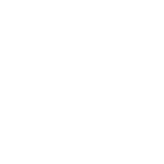 PeterCurik's emblem