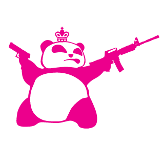 MittensMerc's emblem