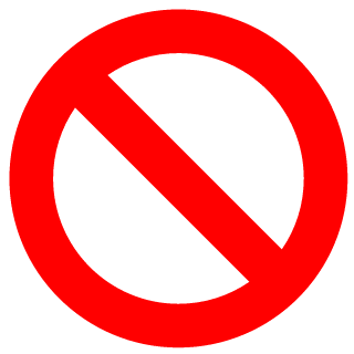 4nx1ous's emblem