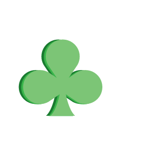 I_Linn_I's emblem