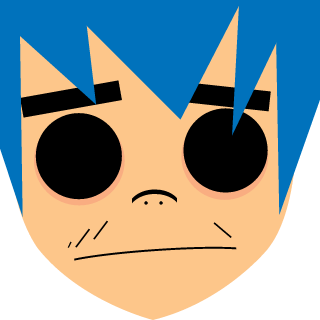 MasherSupreme's emblem