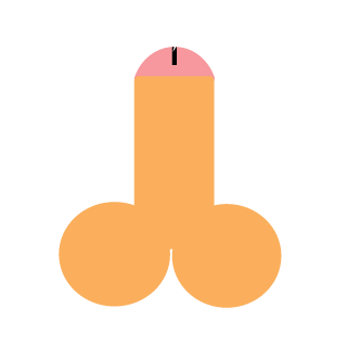 GeoUwU's emblem