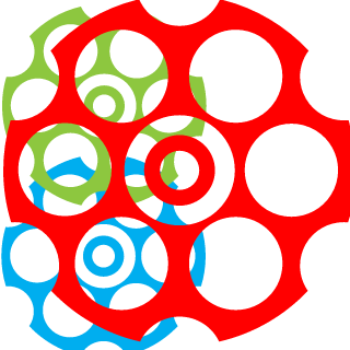00headshooter00's emblem