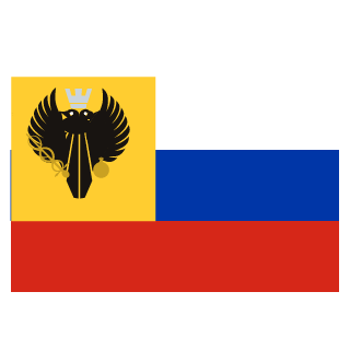 Rev01TT's emblem