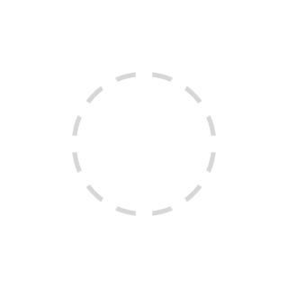 0Day_x18's emblem
