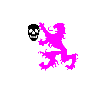 StuG49's emblem