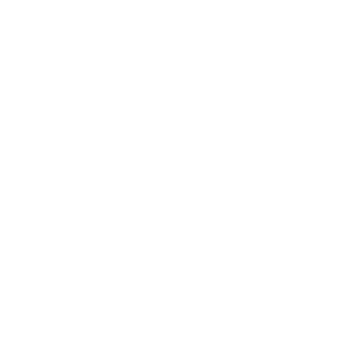 Teu_Pai_BR's emblem