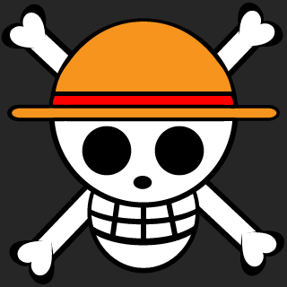 DarkAngel17431's emblem