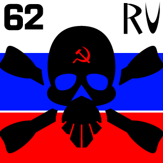 Foster_Rus's emblem