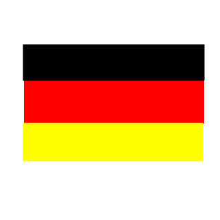 Kampfamsel115's emblem