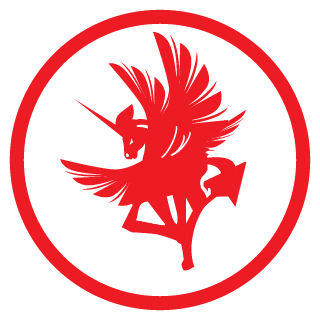 Ksend3s's emblem