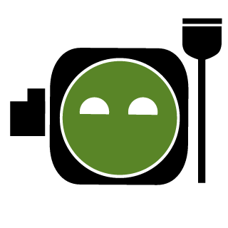 EL TIO CHUECO's emblem