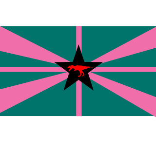 Sthlbn's emblem
