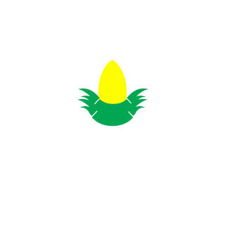 C0rnB0y's emblem
