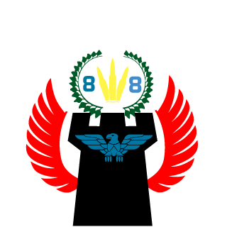 BlingBlingKachow's emblem