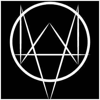 Corinpragg's emblem