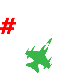 Impega Genoptim's emblem