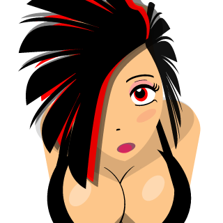 MrSumter's emblem