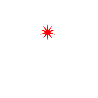 HafenSohn's emblem