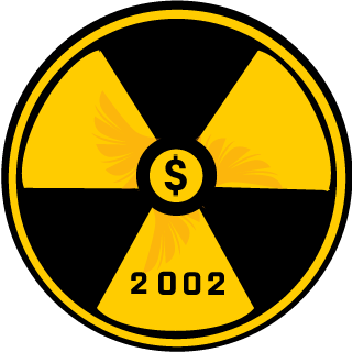 CeO-Of-BeDtImE_'s emblem