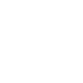 XxXRainmaker's emblem