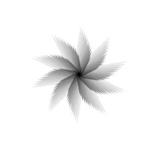 LateMagnifcent's emblem