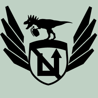 Jokke_Himself's emblem