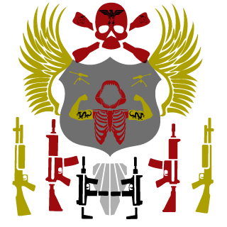 43768057710c5668's emblem