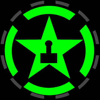 Skullme3's emblem