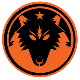 Alfa's emblem