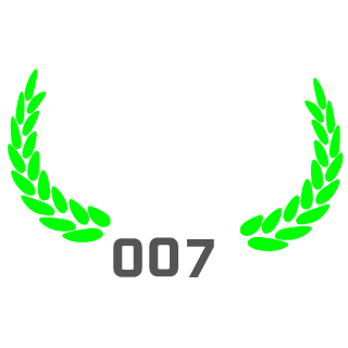 Sora0188's emblem