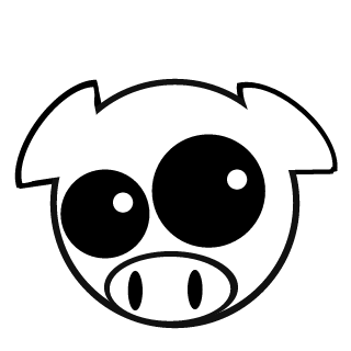 MoistThought's emblem
